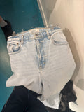 Abercrombie Jeans (27)