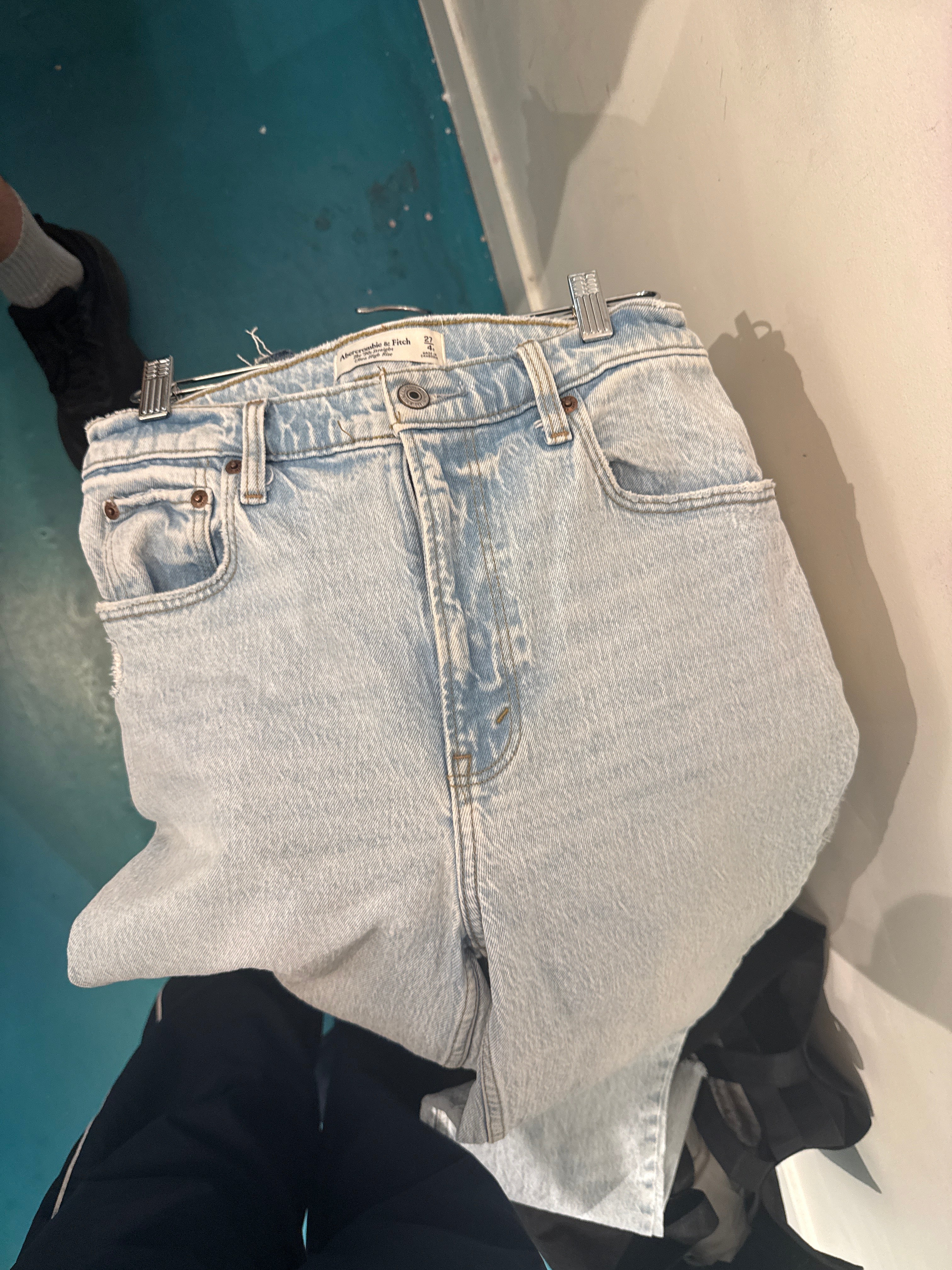 Abercrombie Jeans (27)