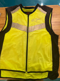 Alpine stars vest D