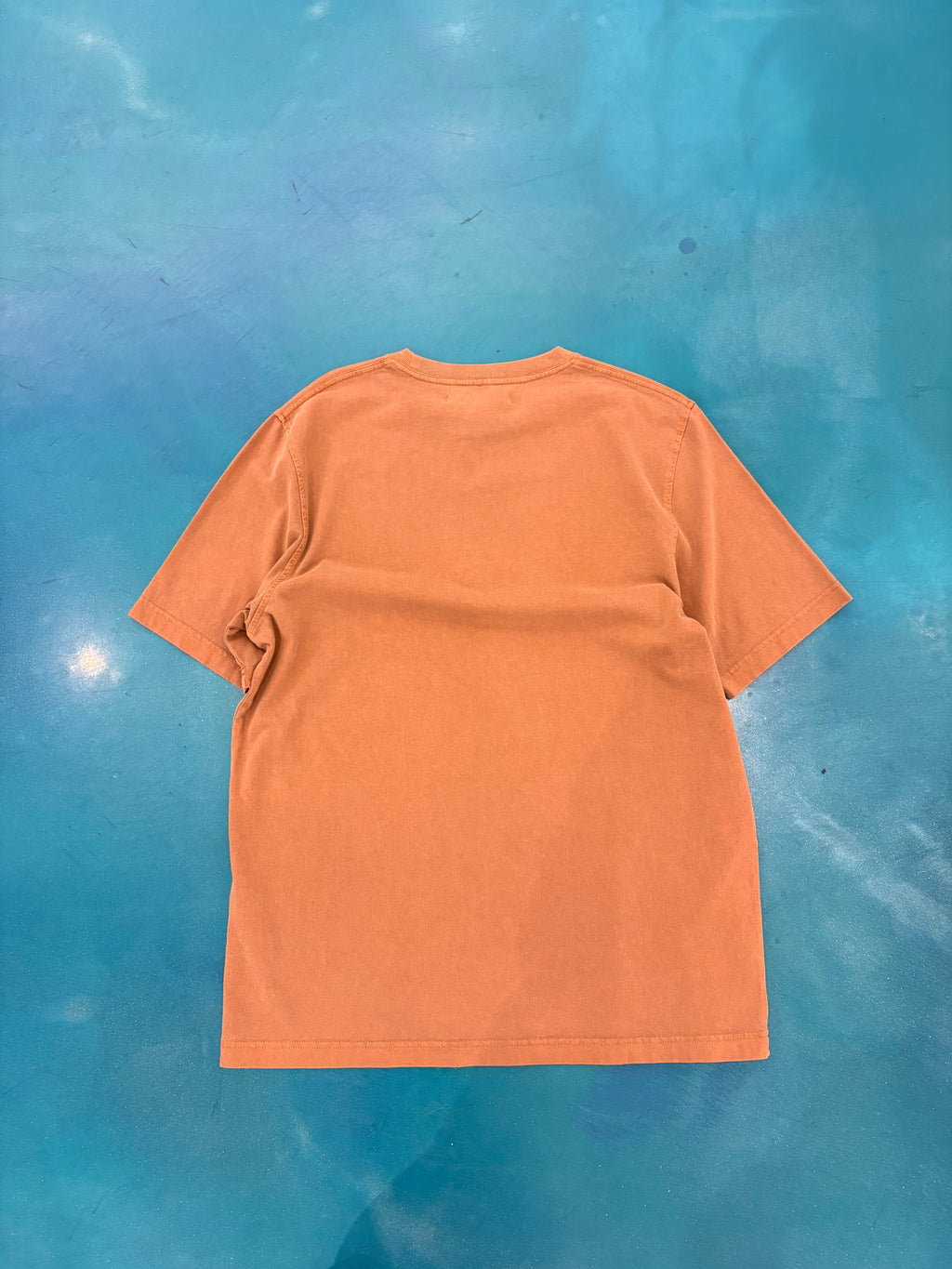 Samsoe Tshirt