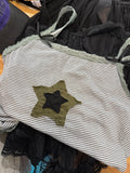 Star Tank (L)