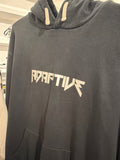 Adaptive Danilo Paura Hoodie
