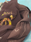 Stussy Holden Tshirt