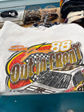 Racing Tee (XL)