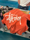 stussy Tee (M) D