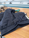 Woodbird Track Pants (S)