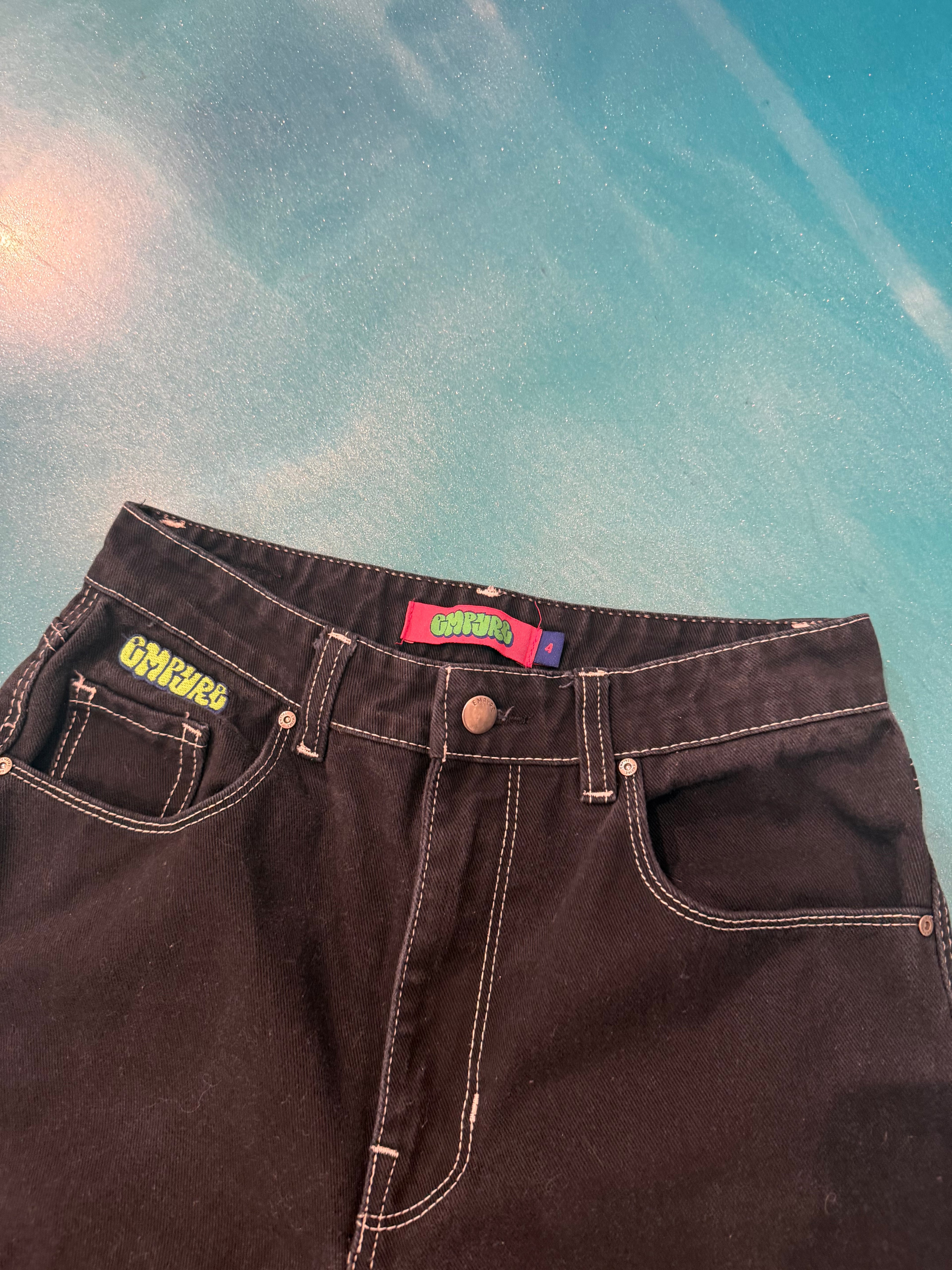 Empyre Carpenter Pants (26)