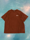 Dr Denim Tshirt