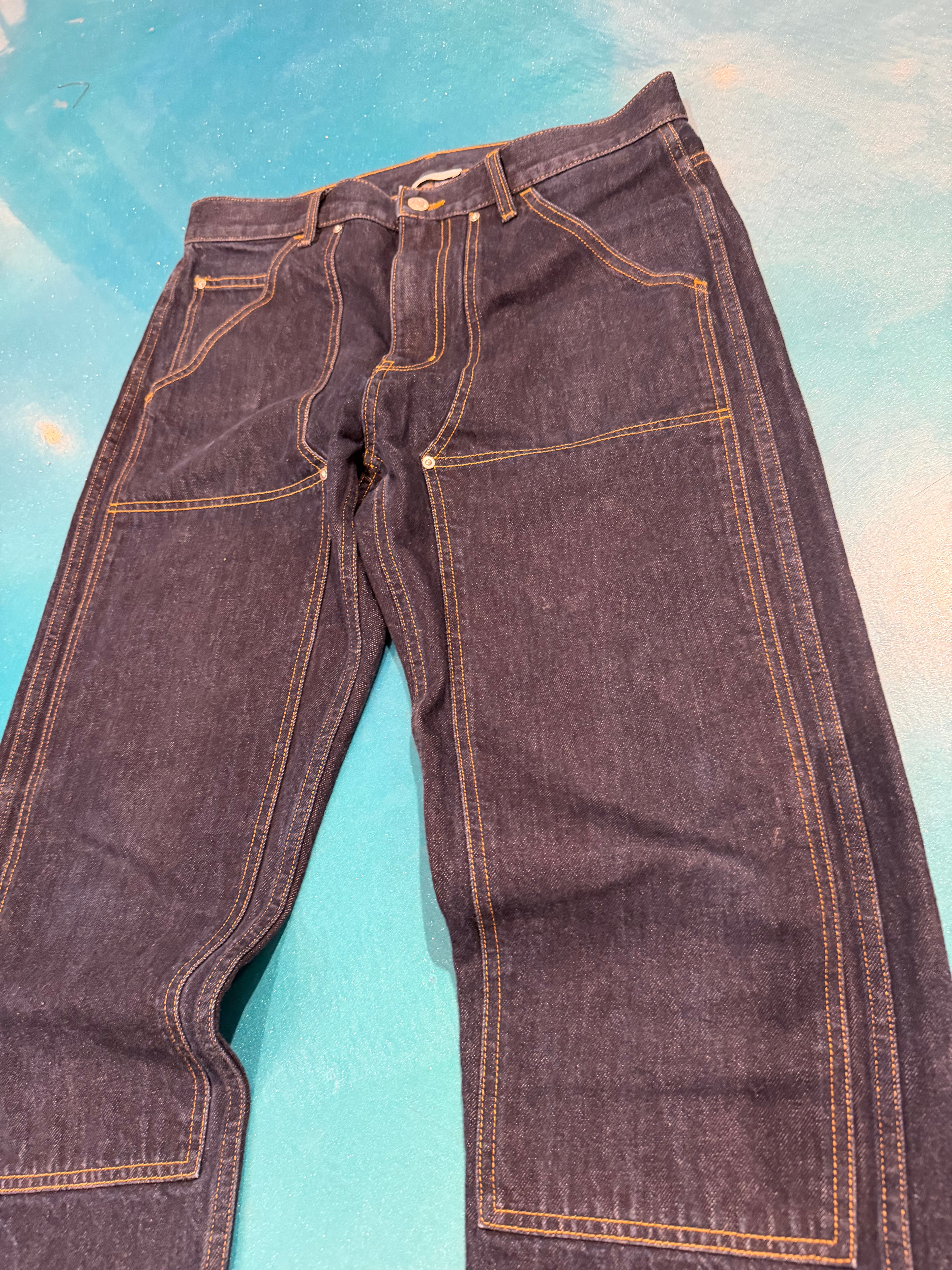 Helmut Lang Denim (32)