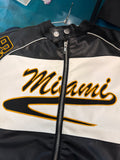 Miami Jacket