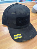 Oakley Hat
