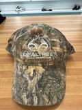 Realtree Camo Hat
