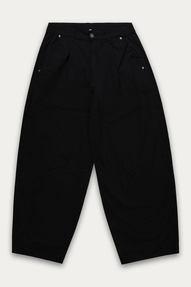 Kuwalla - Balloon Trouser