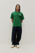 Kuwalla - Balloon Trouser
