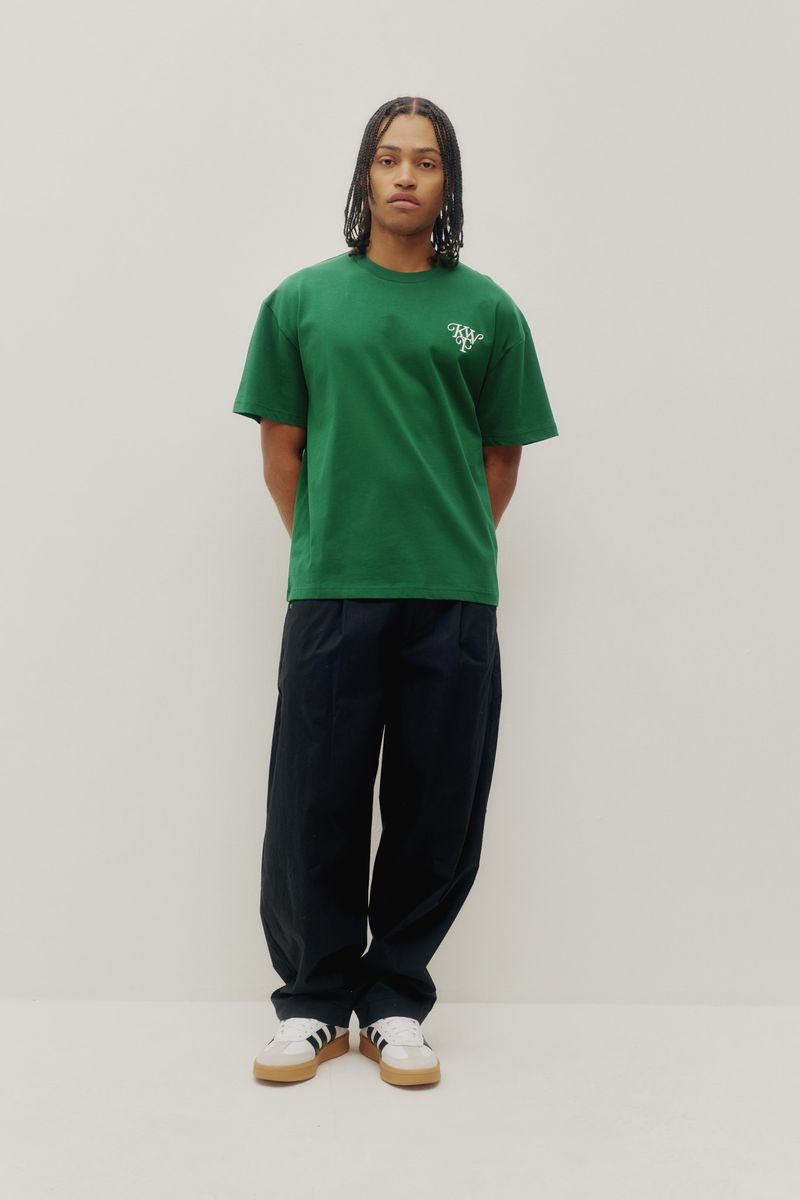 Kuwalla - Balloon Trouser