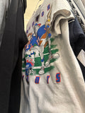Vintage New York Giants