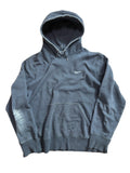 Y2K Nike Hoodie (XL)