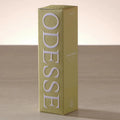 Odesse Cedar Street Travel 10ml (MWOP)