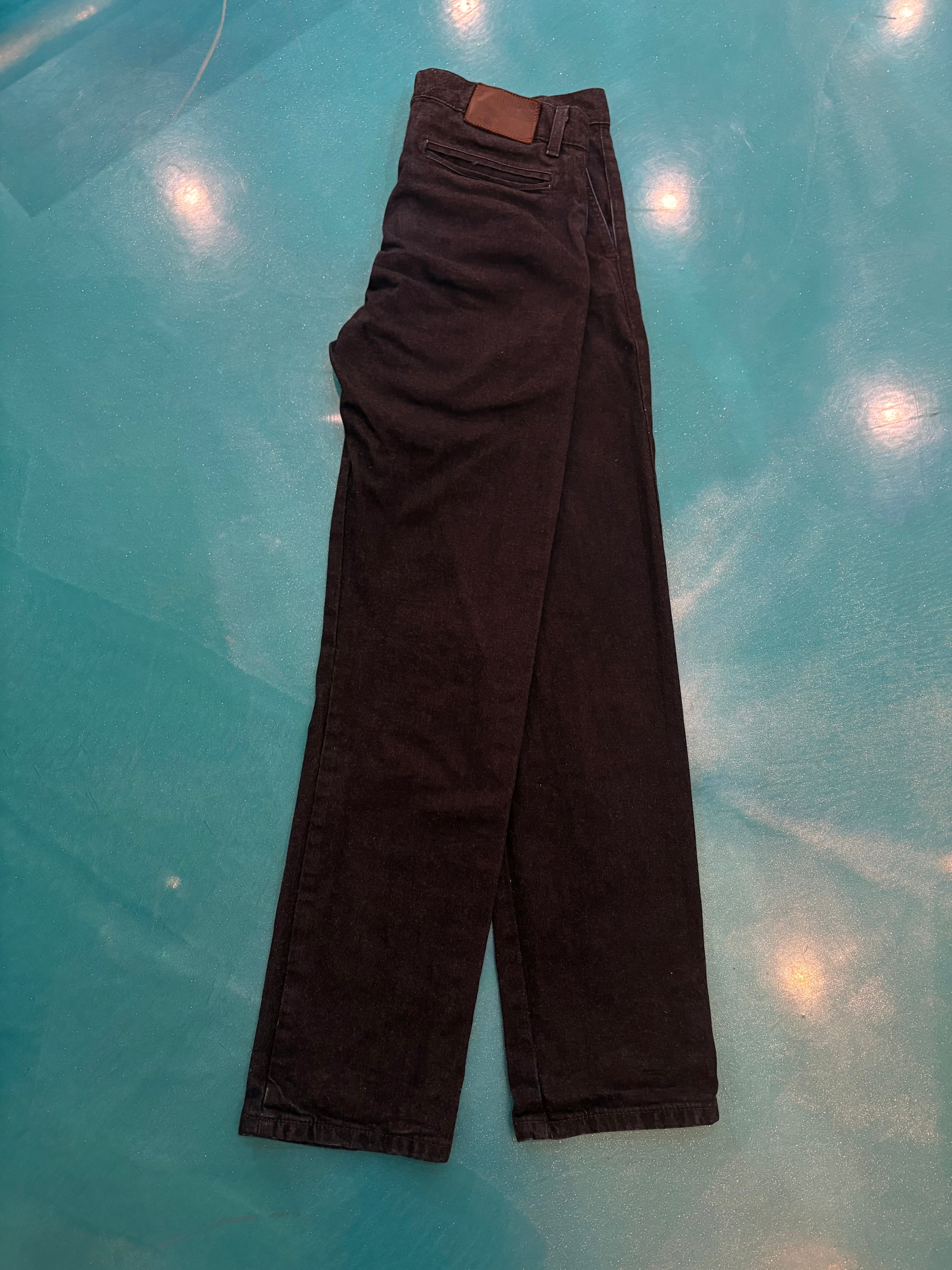 Naked & Famous Jeans (34x32) D