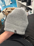 Brixton Beanie
