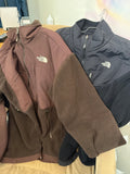 TNF Denali’s