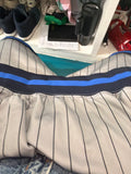And1 Shorts (L)