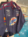 Miller Lite Racing Jacket DSWT