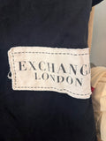 Exchange London