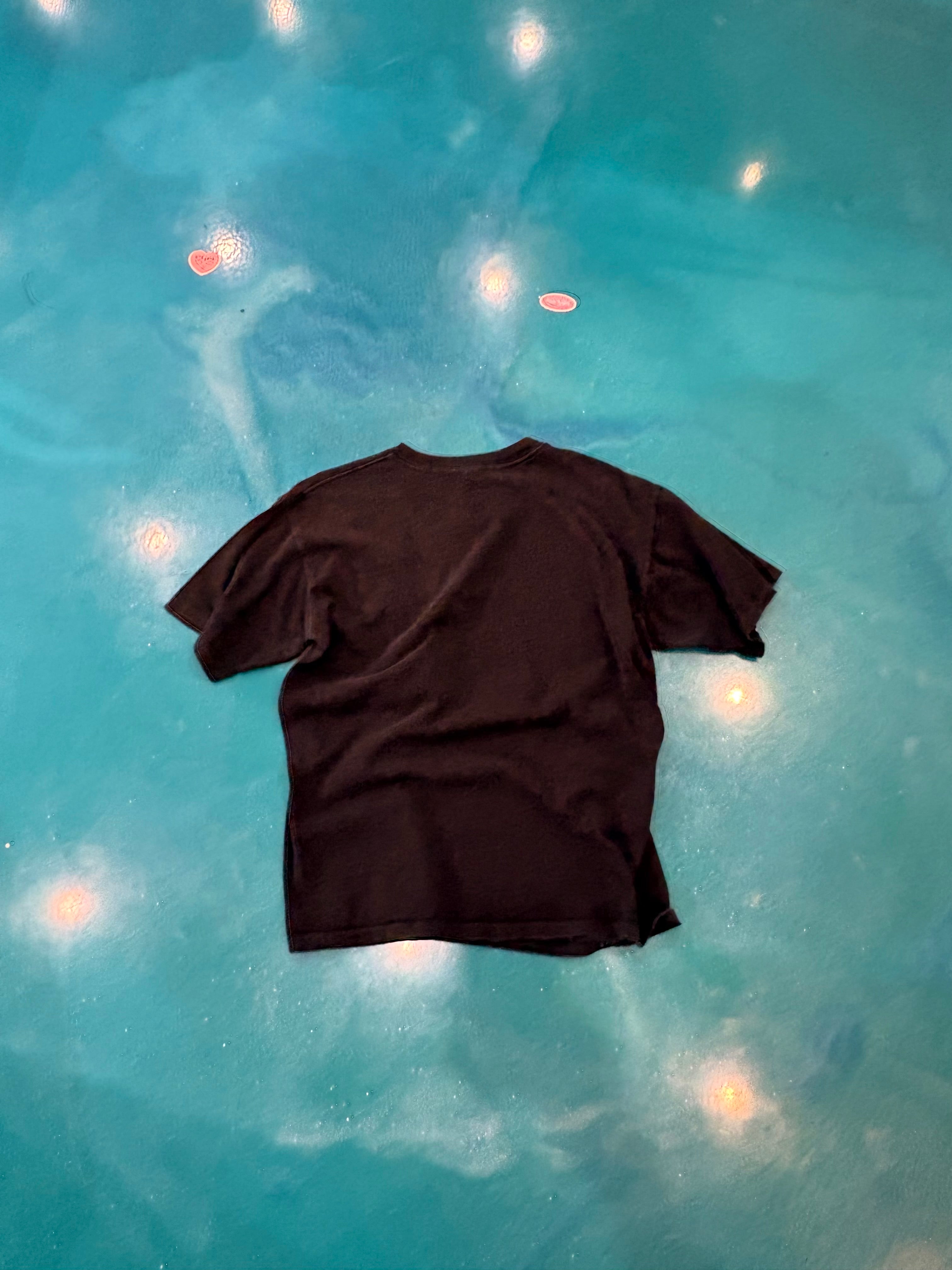Vintage Mighty Ducks T-Shirt