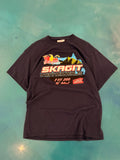 Skagit Nationals T