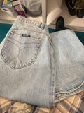 Rollas Jeans