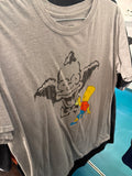 BART Tee