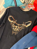 Danzig Tshirt