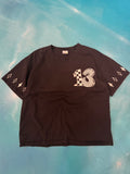 13DE MARZO x SMILEY T-SHIRT