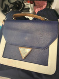 Guess Bag