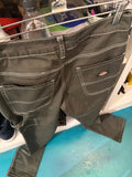 Dickies Pants