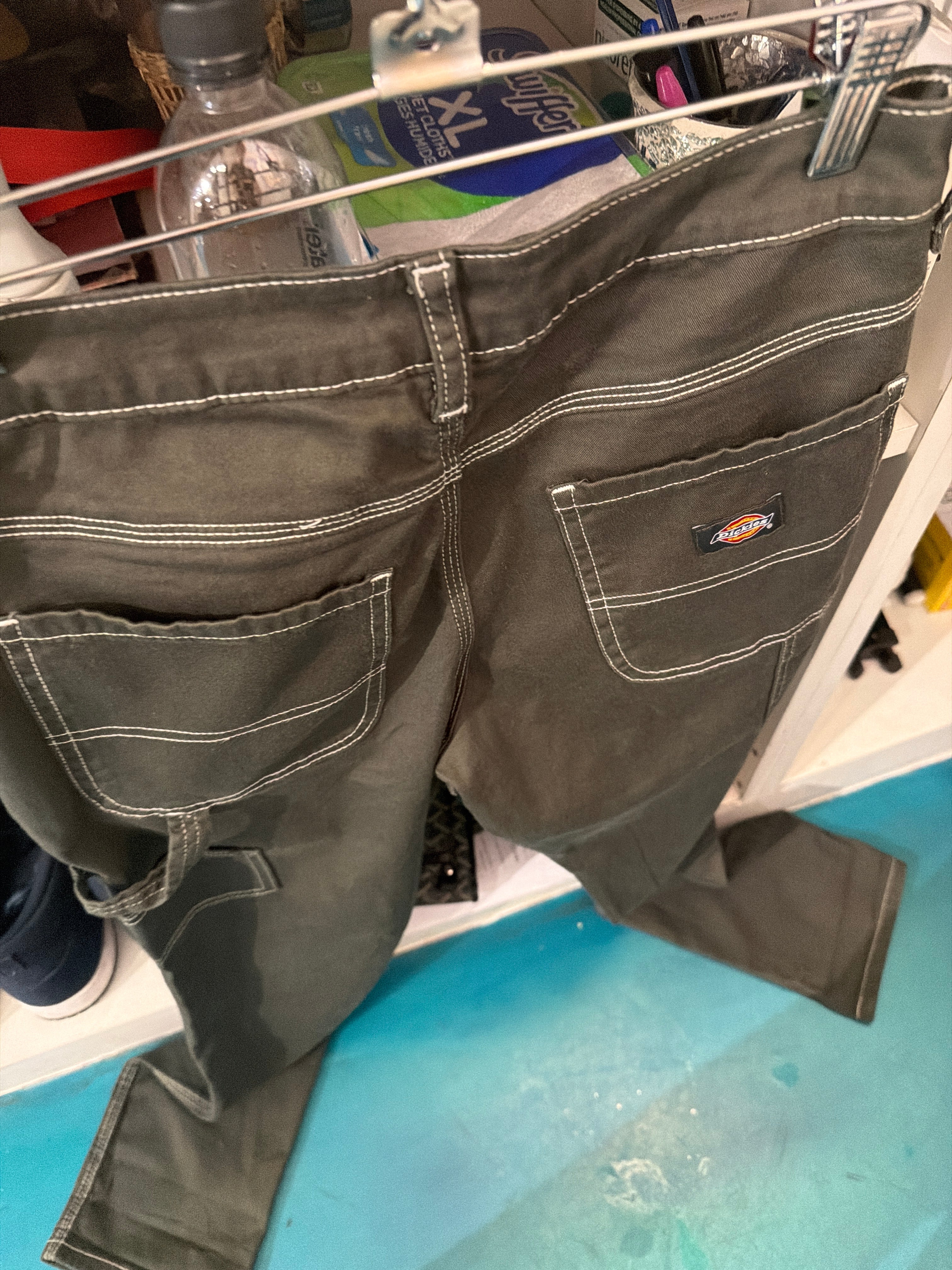 Dickies Pants
