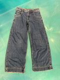 Alab Pants (25)