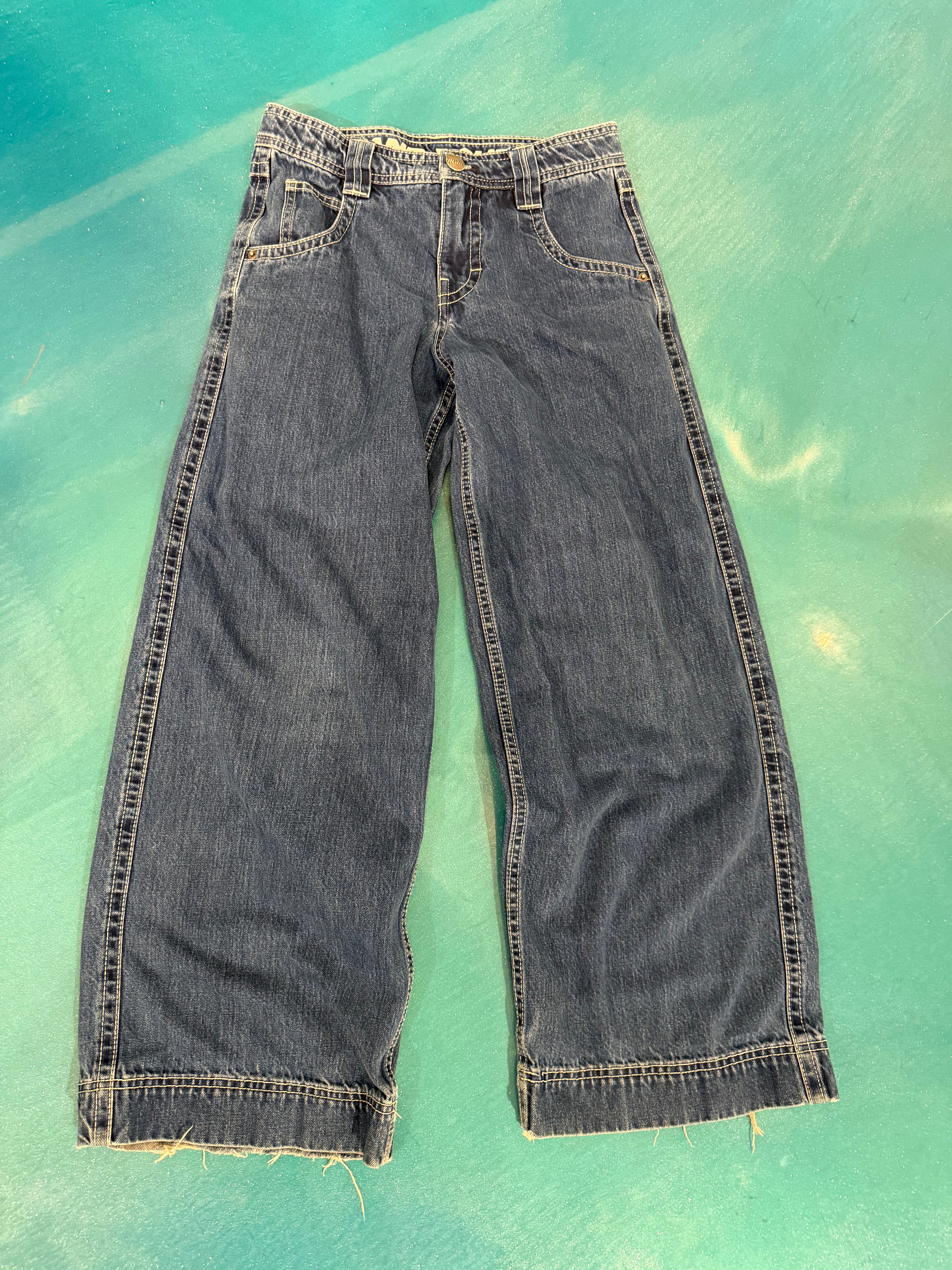 Alab Pants (25)