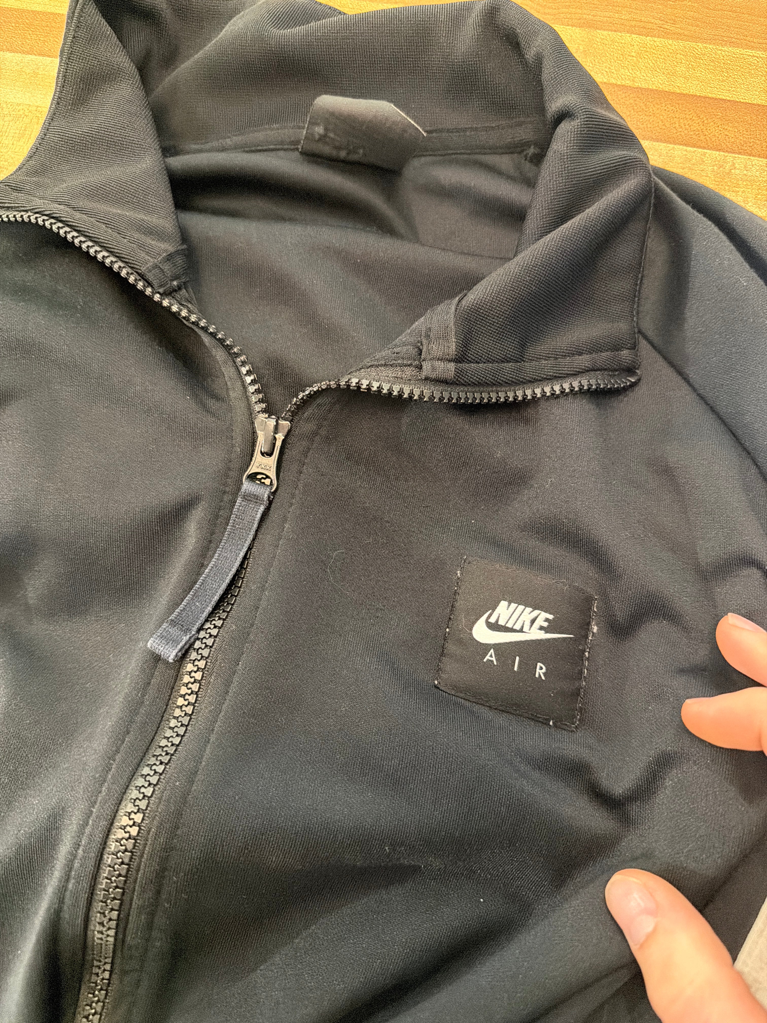 Nike Track jacket