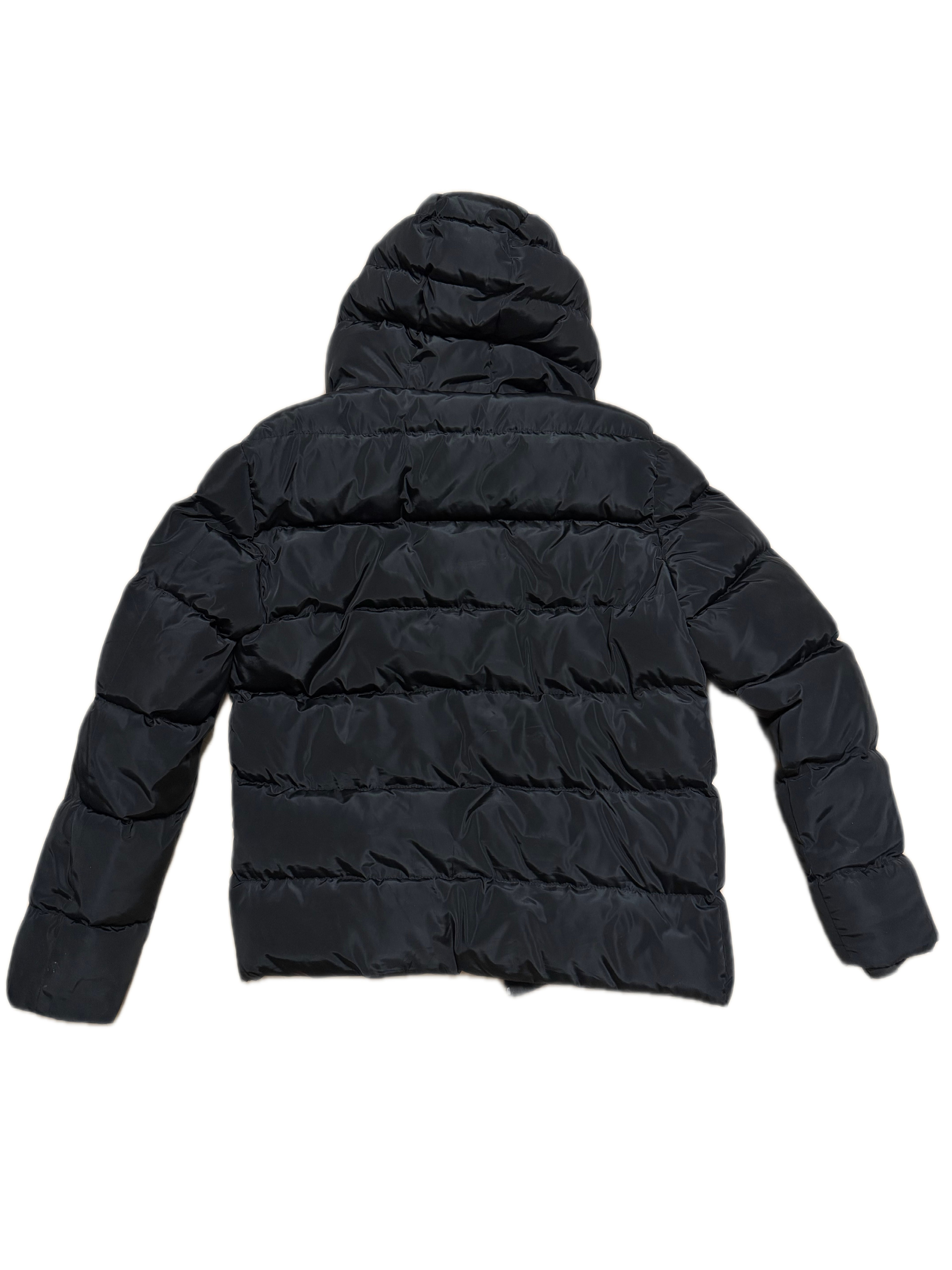 Moncler Puffer Jacket (XL)