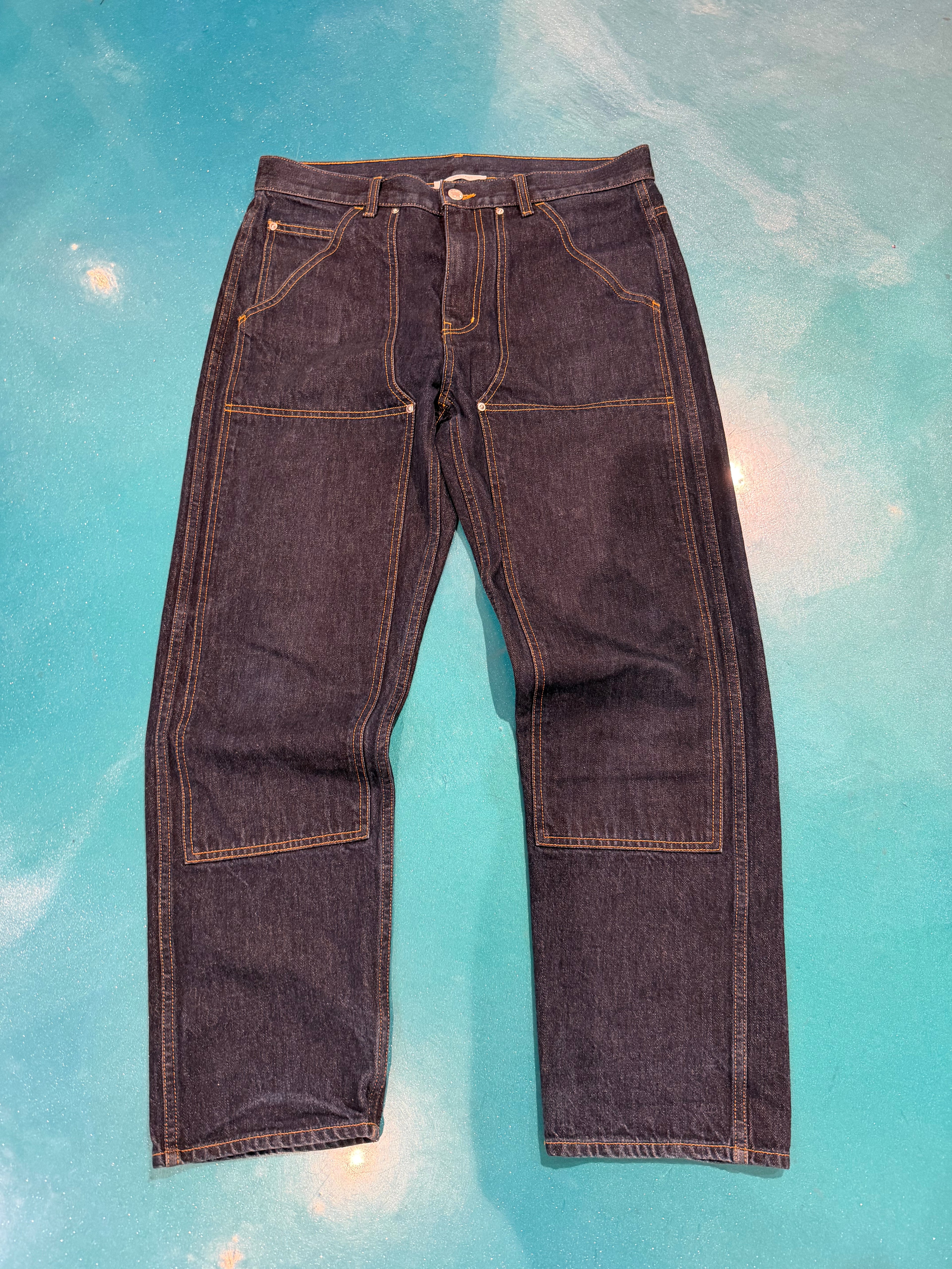 Helmut Lang Denim (32)