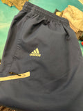 Adidas Track Pants