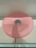 Pink Donut Light