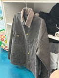 CARHARTT Chore Jacket