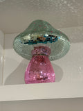 Disco Shroom
