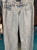 Aeropostale Jeans