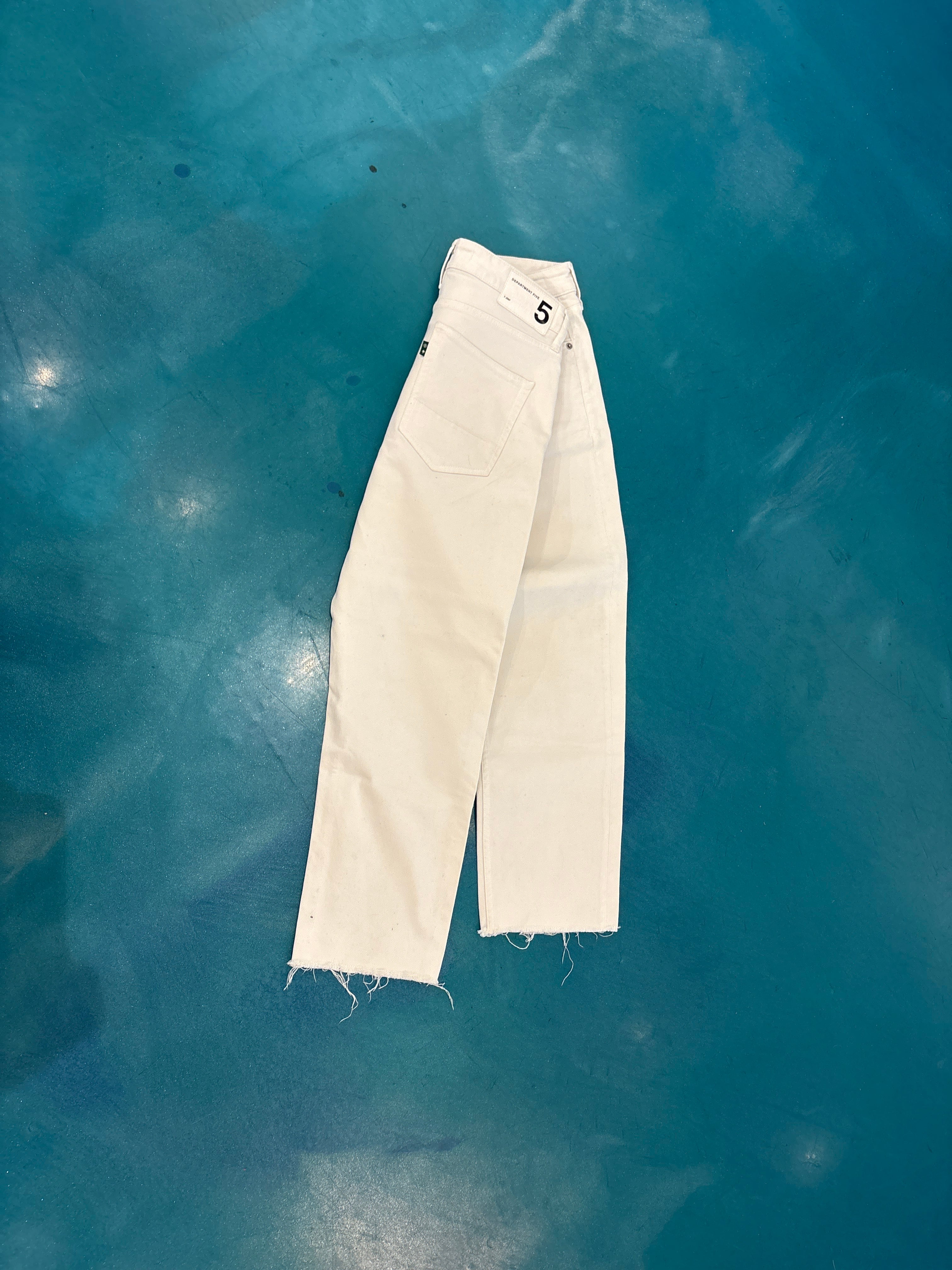 Department 5 jeans size (33)