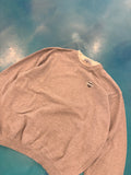 BSA crewneck