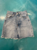 H&M Skirt (2)
